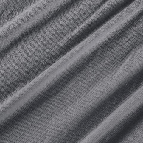 PRZE/G/JERS4/STA 160X200+30CM 190