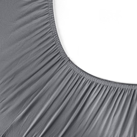 PRZE/G/JERS4/STA 160X200+30CM 190