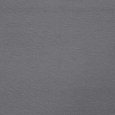 PRZE/G/JERS4/STA 90X200+25CM 190