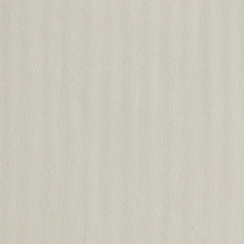 PRZE/G/NOVA3/BE1 140X200+30CM