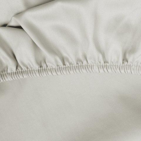 PRZE/G/NOVA3/BE1 140X200+30CM