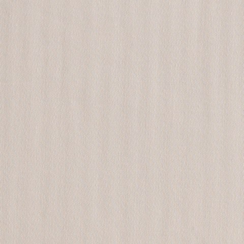 PRZE/G/NOVA3/BEŻ 180X200+30CM