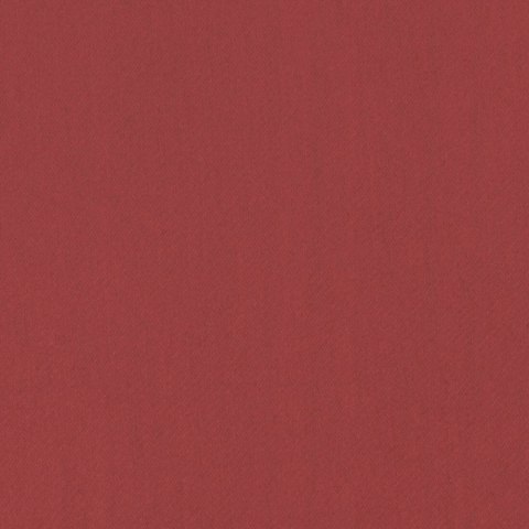 PRZE/G/NOVA3/CZE 220X200+30CM