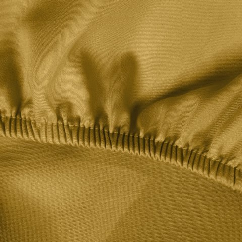 PRZE/G/NOVA3/MUS 220X200+30CM