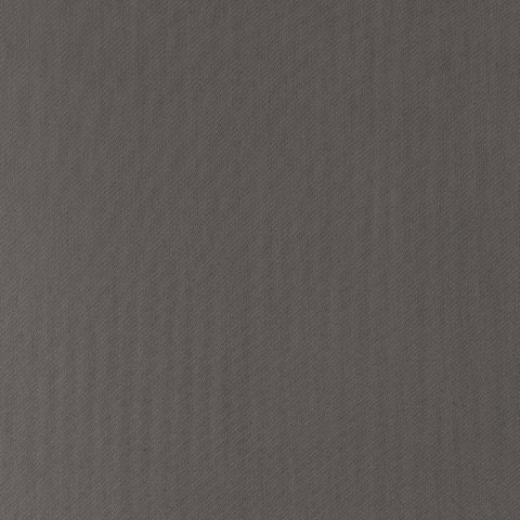 PRZE/G/NOVA3/POP 220X200+30CM