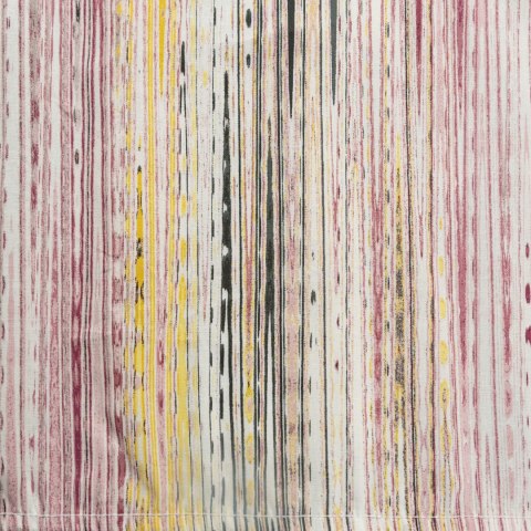 PRZE/G/PRINT/1 100X200+30CM