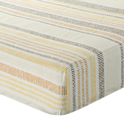 PRZE/G/PRINT/2 180X200+30CM