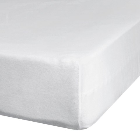 PRZE/JERSEY3/B 240X220+30CM 140