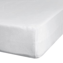 PRZE/JERSEY3/B 90X200+25CM 140