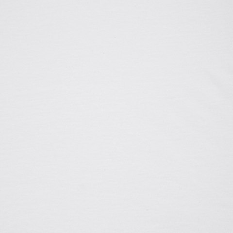 PRZE/JERSEY3/B 90X200+25CM 140