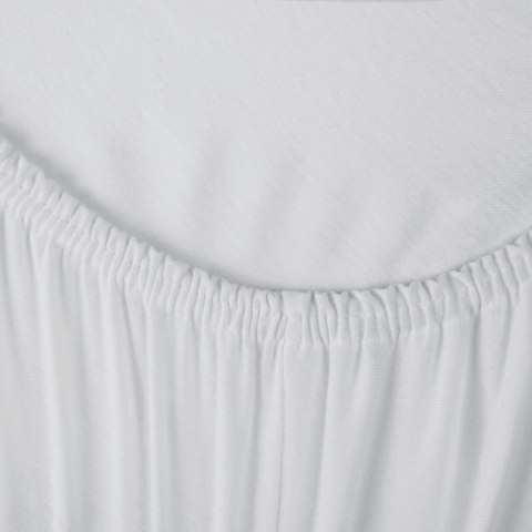 PRZE/JERSEY3/B 90X200+25CM 140