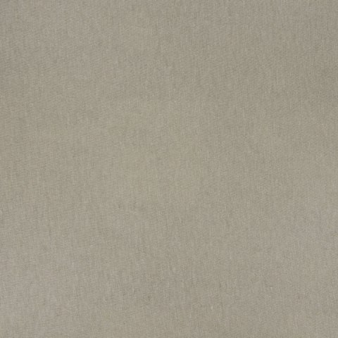 PRZE/JERSEY3/BEŻ 220X200+30CM 140