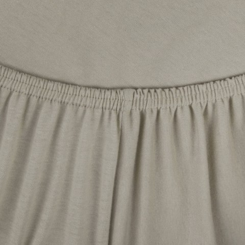 PRZE/JERSEY3/BEŻ 240X220+30CM 140