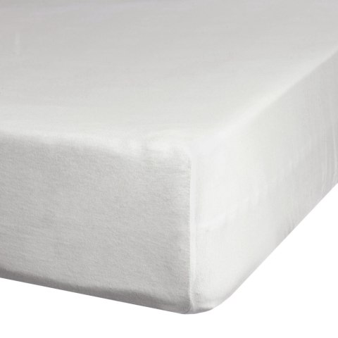 PRZE/JERSEY3/K 120X200+25CM 140