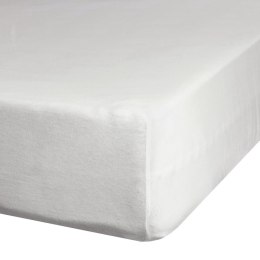 PRZE/JERSEY3/K 240X220+30CM 140