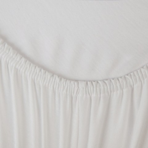 PRZE/JERSEY3/K 240X220+30CM 140