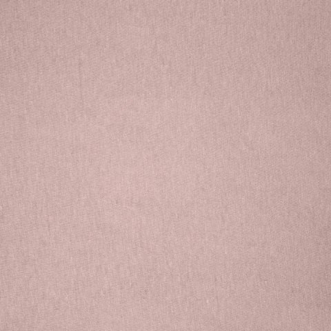 PRZE/JERSEY3/PUD 120X200+25CM 140