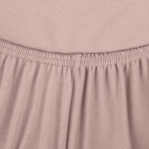 PRZE/JERSEY3/PUD 120X200+25CM 140