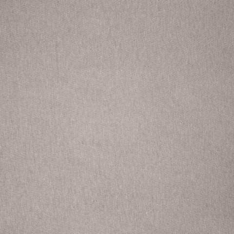 PRZE/JERSEY3/SRE 90X200+25CM 140