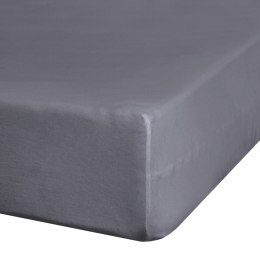 PRZE/JERSEY3/STA 180X200+30CM 140