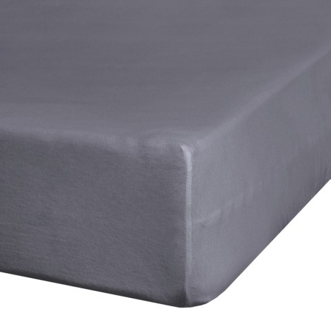 PRZE/JERSEY3/STA 180X200+30CM 140