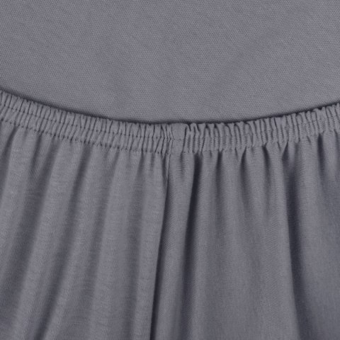 PRZE/JERSEY3/STA 90X200+25CM 140