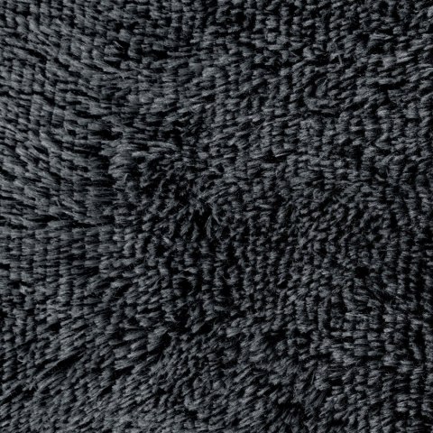 D91/K/TIFANY/1 70X160 STAL