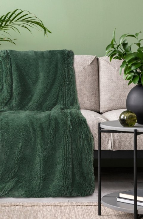 D91/K/TIFFANY 150X200 C.ZIEL