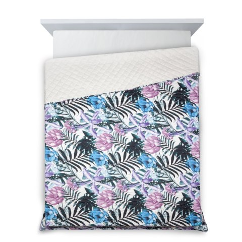 D91/N/MALIBU 200X220