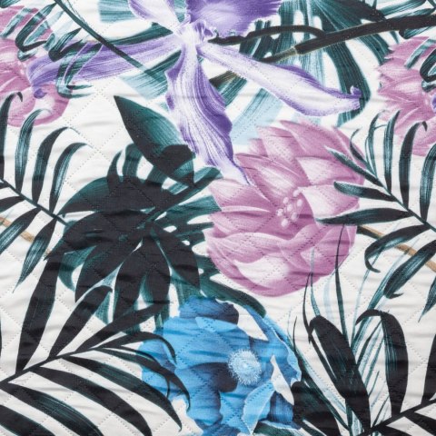 D91/N/MALIBU 200X220