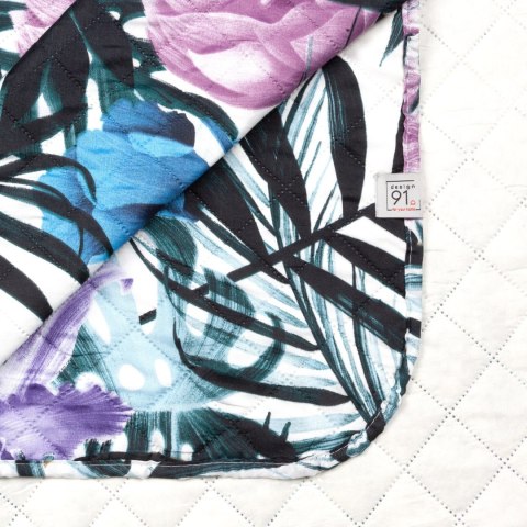 D91/N/MALIBU 200X220