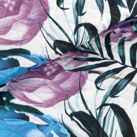 D91/N/MALIBU 200X220