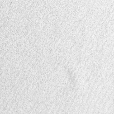 D91/PRZE/FROT/B 140X200+20CM 170
