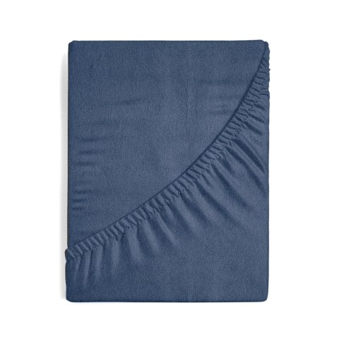 D91/PRZE/FROT/GR 180X200+20CM 170 GRN