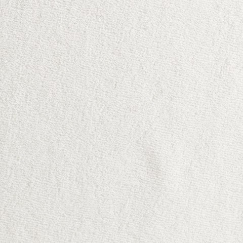 D91/PRZE/FROT/K 140X200+20CM 170