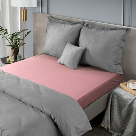 D91/PRZE/FROT/PU 220X200+20CM 170 PUD