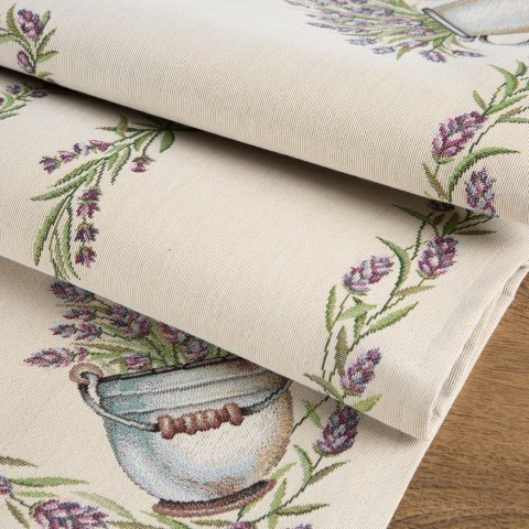 GOB/CHO/1222/NAT 140X180 +/-5%