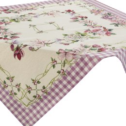 GOB/CHO/1225/FIO 100X100 +/-5%