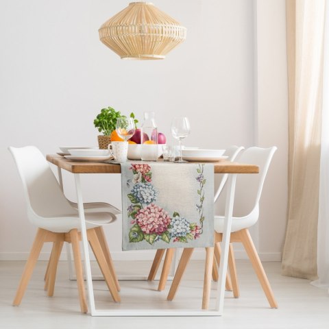 GOB/CHO/1227/POP 45X140 +/-5%