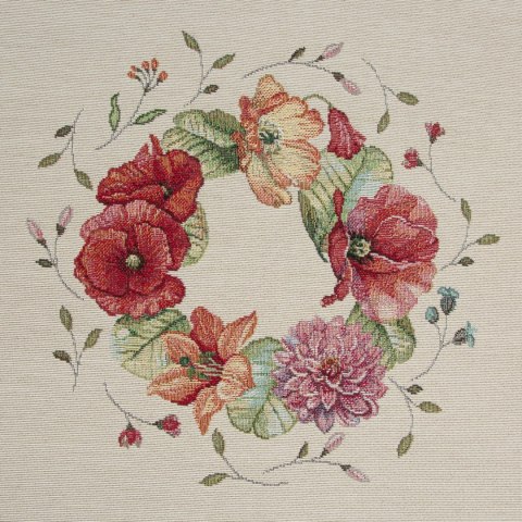 GOB/CHO/1239/NAT 100X100 +/-5%