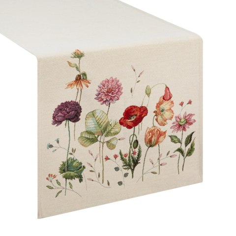 GOB/CHO/1239/NAT 40X100 +/-5%