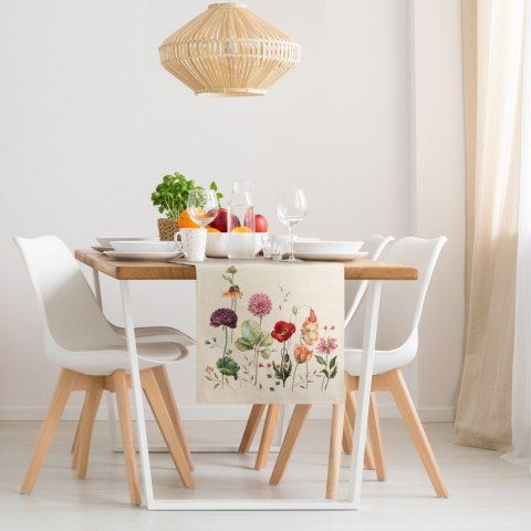 GOB/CHO/1239/NAT 40X100 +/-5%