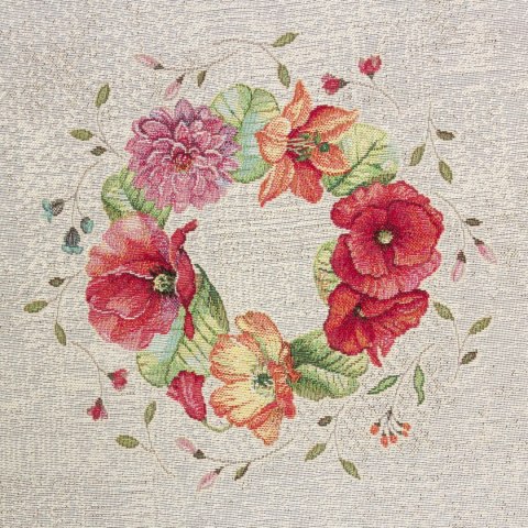 GOB/CHO/1239/POP 100X100 +/-5%