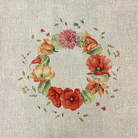 GOB/CHO/1239/POP 140X180 +/-5%