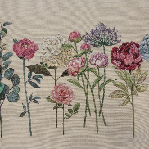 GOB/CHO/1242/NAT 50X110+/-5%