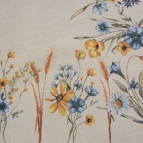 GOB/CHO/61/NAT 100X100 +/-5%