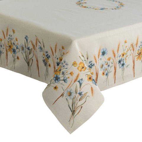 GOB/CHO/61/NAT 140X180 +/-5%