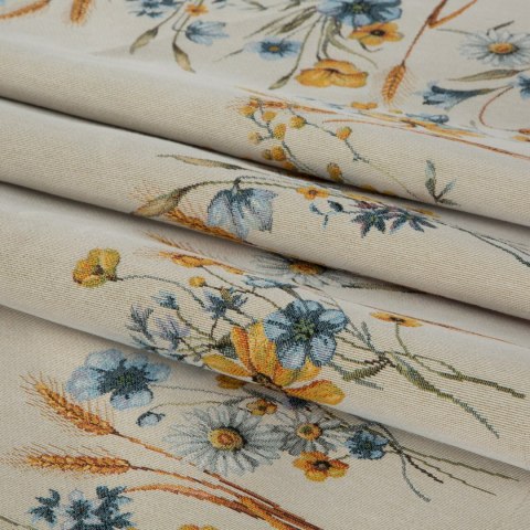 GOB/CHO/61/NAT 140X180 +/-5%