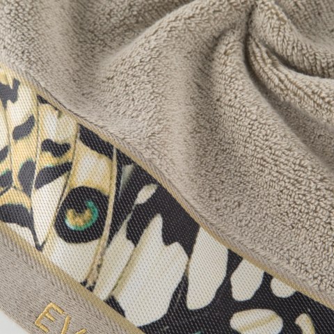 MH/R/EVA/15 30X50 (X6) 500 BEŻ