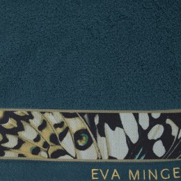 MH/R/EVA/15 30X50 (X6) 500 C.TU